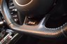 USED 2013 13 AUDI RS4 AVANT 4.2 RS4 AVANT FSI QUATTRO 5d AUTO 444 BHP SPORTS PACK / ADAPTIVE CRUISE