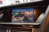 USED 2013 13 AUDI RS4 AVANT 4.2 RS4 AVANT FSI QUATTRO 5d AUTO 444 BHP SPORTS PACK / ADAPTIVE CRUISE