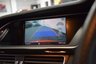 USED 2013 13 AUDI RS4 AVANT 4.2 RS4 AVANT FSI QUATTRO 5d AUTO 444 BHP SPORTS PACK / ADAPTIVE CRUISE