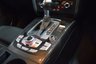 USED 2013 13 AUDI RS4 AVANT 4.2 RS4 AVANT FSI QUATTRO 5d AUTO 444 BHP SPORTS PACK / ADAPTIVE CRUISE