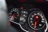 USED 2013 13 AUDI RS4 AVANT 4.2 RS4 AVANT FSI QUATTRO 5d AUTO 444 BHP SPORTS PACK / ADAPTIVE CRUISE