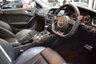 USED 2013 13 AUDI RS4 AVANT 4.2 RS4 AVANT FSI QUATTRO 5d AUTO 444 BHP SPORTS PACK / ADAPTIVE CRUISE