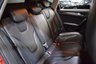 USED 2013 13 AUDI RS4 AVANT 4.2 RS4 AVANT FSI QUATTRO 5d AUTO 444 BHP SPORTS PACK / ADAPTIVE CRUISE