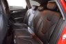 USED 2013 13 AUDI RS4 AVANT 4.2 RS4 AVANT FSI QUATTRO 5d AUTO 444 BHP SPORTS PACK / ADAPTIVE CRUISE