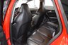 USED 2013 13 AUDI RS4 AVANT 4.2 RS4 AVANT FSI QUATTRO 5d AUTO 444 BHP SPORTS PACK / ADAPTIVE CRUISE