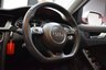 USED 2013 13 AUDI RS4 AVANT 4.2 RS4 AVANT FSI QUATTRO 5d AUTO 444 BHP SPORTS PACK / ADAPTIVE CRUISE