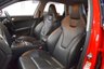 USED 2013 13 AUDI RS4 AVANT 4.2 RS4 AVANT FSI QUATTRO 5d AUTO 444 BHP SPORTS PACK / ADAPTIVE CRUISE