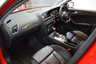 USED 2013 13 AUDI RS4 AVANT 4.2 RS4 AVANT FSI QUATTRO 5d AUTO 444 BHP SPORTS PACK / ADAPTIVE CRUISE