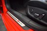 USED 2013 13 AUDI RS4 AVANT 4.2 RS4 AVANT FSI QUATTRO 5d AUTO 444 BHP SPORTS PACK / ADAPTIVE CRUISE