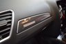 USED 2013 13 AUDI RS4 AVANT 4.2 RS4 AVANT FSI QUATTRO 5d AUTO 444 BHP SPORTS PACK / ADAPTIVE CRUISE