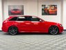 USED 2013 13 AUDI RS4 AVANT 4.2 RS4 AVANT FSI QUATTRO 5d AUTO 444 BHP SPORTS PACK / ADAPTIVE CRUISE