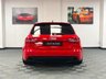 USED 2013 13 AUDI RS4 AVANT 4.2 RS4 AVANT FSI QUATTRO 5d AUTO 444 BHP SPORTS PACK / ADAPTIVE CRUISE