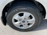 USED 2016 05 FORD TRANSIT CUSTOM 2.2 270 LIMITED LR P/V 124 BHP ** NO VAT **  LOW MILES