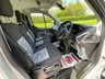 USED 2016 05 FORD TRANSIT CUSTOM 2.2 270 LIMITED LR P/V 124 BHP ** NO VAT **  LOW MILES