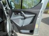 USED 2016 05 FORD TRANSIT CUSTOM 2.2 270 LIMITED LR P/V 124 BHP ** NO VAT **  LOW MILES