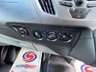 USED 2016 05 FORD TRANSIT CUSTOM 2.2 270 LIMITED LR P/V 124 BHP ** NO VAT **  LOW MILES