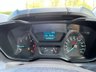 USED 2016 05 FORD TRANSIT CUSTOM 2.2 270 LIMITED LR P/V 124 BHP ** NO VAT **  LOW MILES