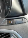 USED 2016 05 FORD TRANSIT CUSTOM 2.2 270 LIMITED LR P/V 124 BHP ** NO VAT **  LOW MILES