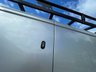 USED 2016 05 FORD TRANSIT CUSTOM 2.2 270 LIMITED LR P/V 124 BHP ** NO VAT **  LOW MILES