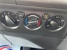 USED 2016 05 FORD TRANSIT CUSTOM 2.2 270 LIMITED LR P/V 124 BHP ** NO VAT **  LOW MILES