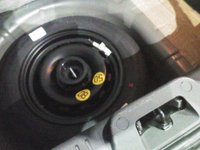 USED 2014 14 FORD FIESTA 1.2 ZETEC 3d 81 BHP 