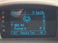 USED 2014 14 FORD FIESTA 1.2 ZETEC 3d 81 BHP 