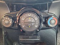 USED 2014 14 FORD FIESTA 1.2 ZETEC 3d 81 BHP 