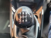 USED 2014 14 FORD FIESTA 1.2 ZETEC 3d 81 BHP 