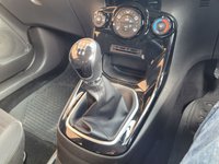 USED 2014 14 FORD FIESTA 1.2 ZETEC 3d 81 BHP 
