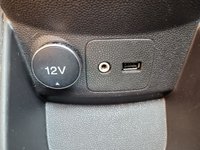 USED 2014 14 FORD FIESTA 1.2 ZETEC 3d 81 BHP 