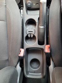 USED 2014 14 FORD FIESTA 1.2 ZETEC 3d 81 BHP 