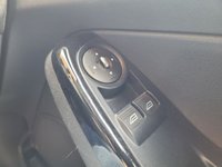 USED 2014 14 FORD FIESTA 1.2 ZETEC 3d 81 BHP 
