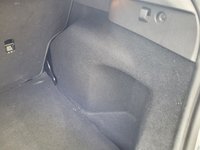 USED 2014 14 FORD FIESTA 1.2 ZETEC 3d 81 BHP 