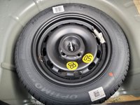 USED 2014 14 FORD FIESTA 1.2 ZETEC 3d 81 BHP 