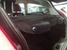USED 2014 14 FORD FIESTA 1.2 ZETEC 3d 81 BHP 