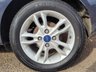 USED 2014 14 FORD FIESTA 1.2 ZETEC 3d 81 BHP 