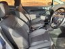USED 2014 14 FORD FIESTA 1.2 ZETEC 3d 81 BHP 