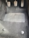 USED 2014 14 FORD FIESTA 1.2 ZETEC 3d 81 BHP 