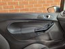 USED 2014 14 FORD FIESTA 1.2 ZETEC 3d 81 BHP 