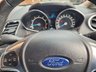 USED 2014 14 FORD FIESTA 1.2 ZETEC 3d 81 BHP 