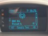 USED 2014 14 FORD FIESTA 1.2 ZETEC 3d 81 BHP 