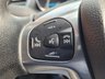 USED 2014 14 FORD FIESTA 1.2 ZETEC 3d 81 BHP 
