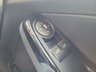 USED 2014 14 FORD FIESTA 1.2 ZETEC 3d 81 BHP 