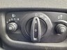 USED 2014 14 FORD FIESTA 1.2 ZETEC 3d 81 BHP 