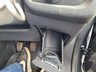 USED 2014 14 FORD FIESTA 1.2 ZETEC 3d 81 BHP 