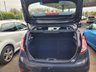 USED 2014 14 FORD FIESTA 1.2 ZETEC 3d 81 BHP 