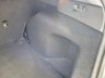 USED 2014 14 FORD FIESTA 1.2 ZETEC 3d 81 BHP 