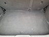 USED 2014 14 FORD FIESTA 1.2 ZETEC 3d 81 BHP 