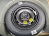 USED 2014 14 FORD FIESTA 1.2 ZETEC 3d 81 BHP 