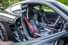 USED 2018 18 PORSCHE 718 2.5 CAYMAN GTS PDK 2d 360 BHP 